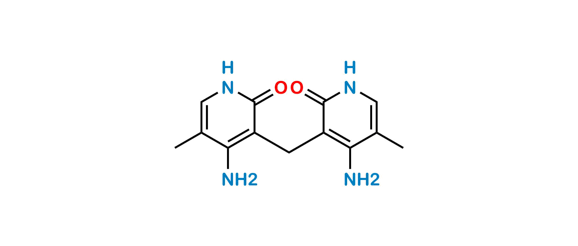 Finerenone Impurity 42